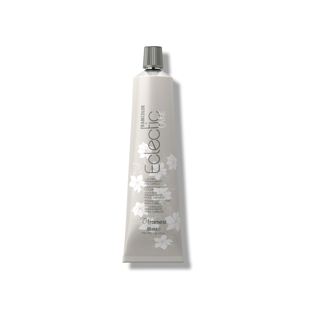 Framcolor Eclectic Care: Темно-медный блонд - 488₴