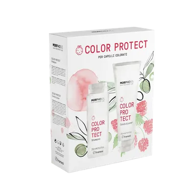 Набор Color Protect 1 набор от производителя
