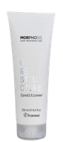 Framesi Morphosis Restructure Conditioner 250 мл: в корзину A03532 Цена мастера