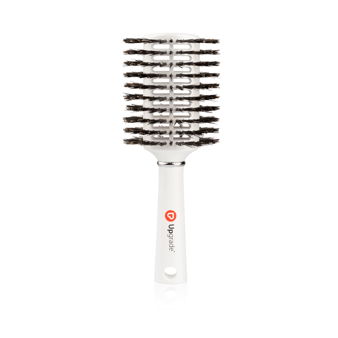 Upgrade Ellipse Brush 50 - Oval vent brush large: 1 шт.