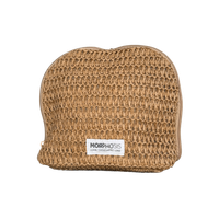 Framesi Косметичка Morphosis 1 шт.: в корзину G94644 Цена мастера