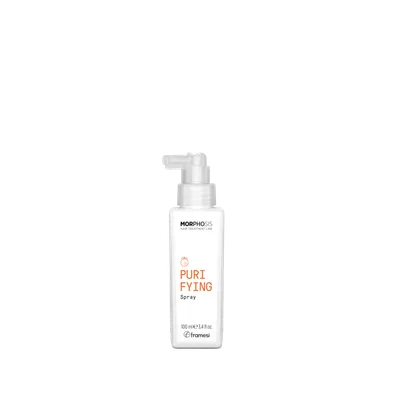 Morphosis Purifying Spray New: 100 мл - 881₴