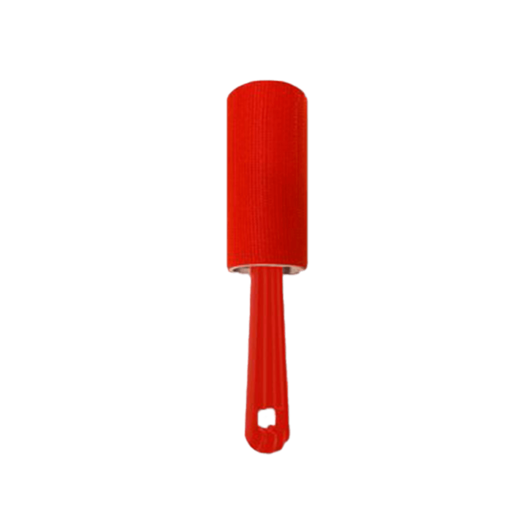 Rolling brush 1 шт. від виробника