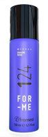 Framesi 124 Gloss Me Spray 150 мл: До кошика A01624 Ціна майстра
