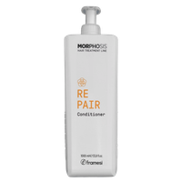 Framesi Morphosis Repair Conditioner New 1000 мл: До кошика A03507 Ціна майстра