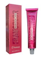 Framesi Framcolor 2001 1 Чорний: До кошика A12201 Ціна майстра