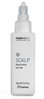 Framesi Morphosis Scalp Destress Serum New 100 мл: в корзину A03527 Цена мастера