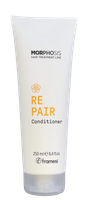Framesi Morphosis Repair Conditioner New 250 мл: До кошика A03508 Ціна майстра