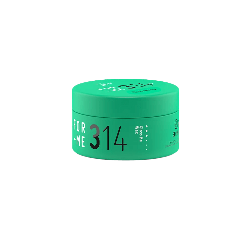 314 Gloss Me Wax: 80 мл - 806₴