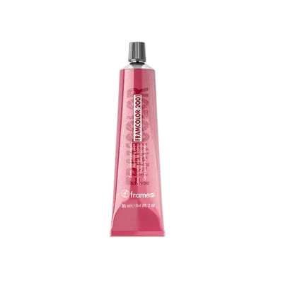 Framcolor 2001 4 Средний шатен - 9 Очень светлый блондин - 11.26 Ультрасветлый серебристый - 8 Светлый блондин - 7 Средний блондин - 12.62 Суперосветитель серебристый - 8*1 Холодный светлый блондин - 9.063 Очень светлый блондин - Бук - 4.012 Средне-каштановый холодный брюнет - 8.063 Светлый блондин - Дуб - 6.025 Светло-кофейный - 4.056 Темно-коричневый с оттенком красного дерева - 5*65 Махагоново-каштановый гляссе - 6*36 Темный песочный блонд - 7.62 Перламутровый блондин - 8.3 Светло-золотистый - 6.55 Средний ярко-красный - 5*1 Светло-холодный каштановый от производителя