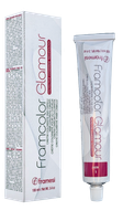 Framesi Framcolor Glamour 1 Чорний: До кошика A13501 Ціна майстра