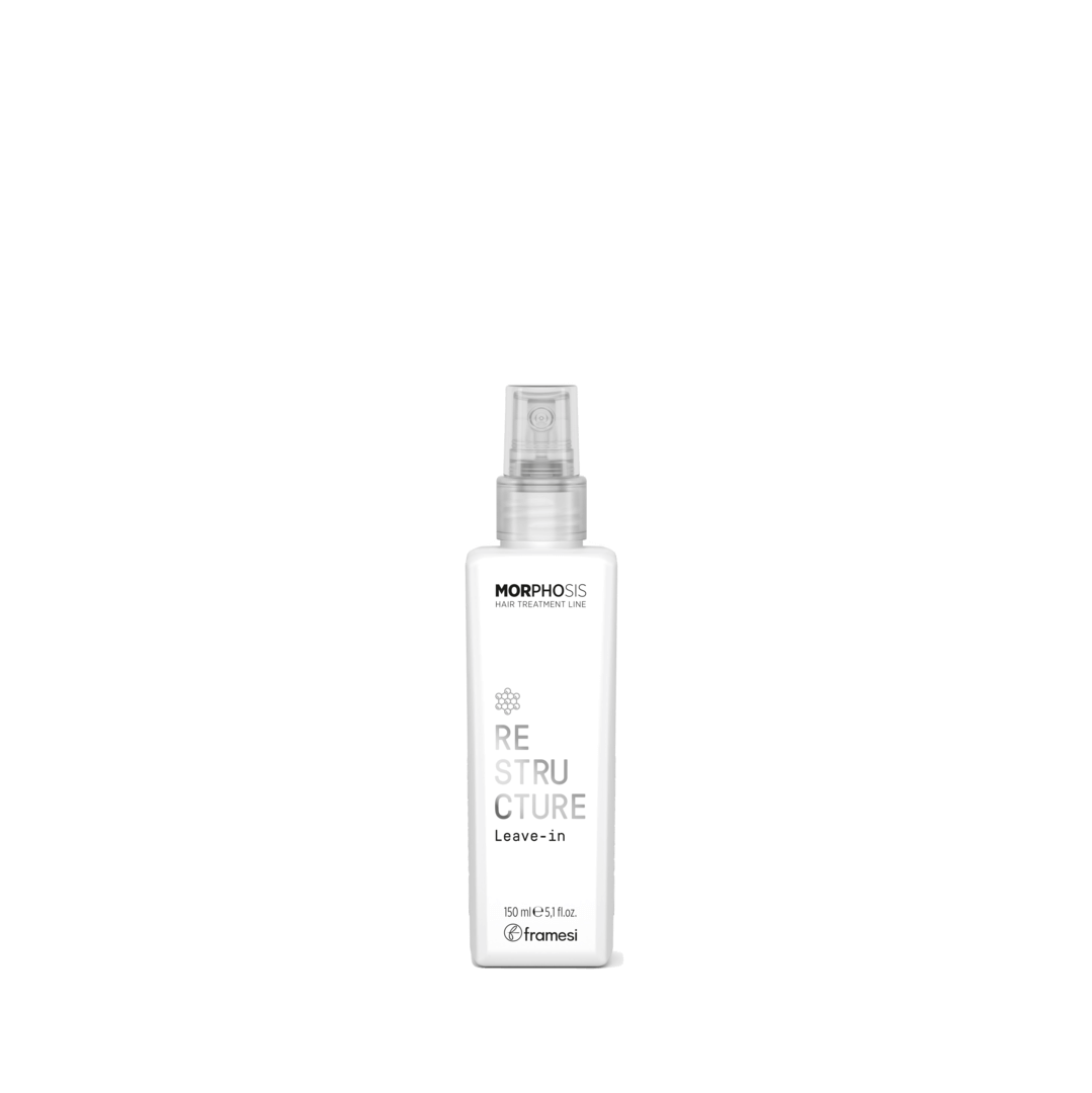 Morphosis Restructure Leave-In: 150 мл - 881₴