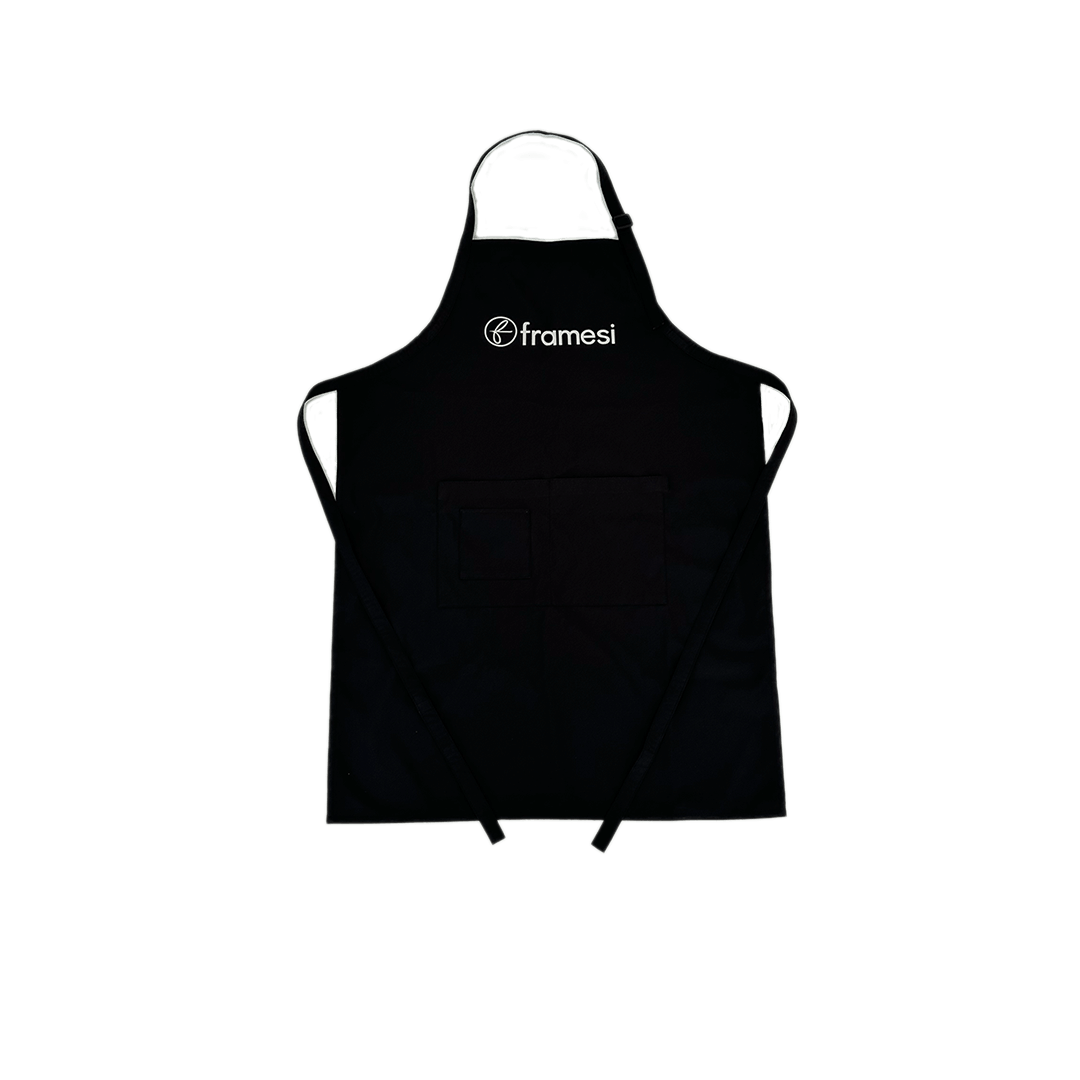 Фартук средней длины Color apron 1 шт от производителя