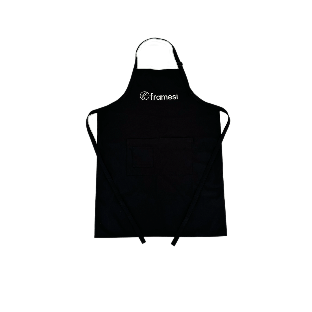 Фартух середньої довжини Color apron