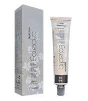 Framesi Framcolor Eclectic Care Серебристый блонд: в корзину A14527 Цена мастера