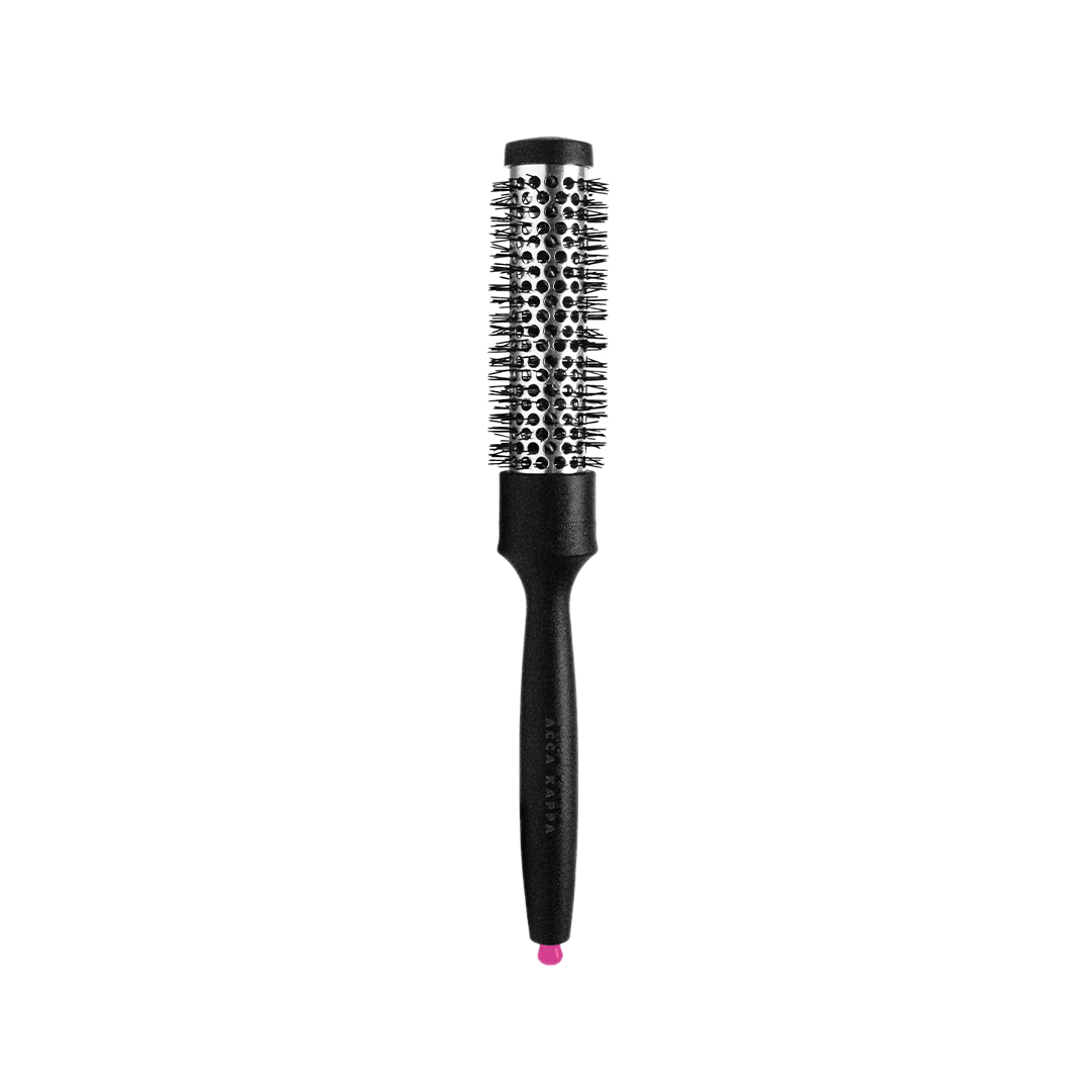 Grip&gloss brush 25 mm: 1 шт. 