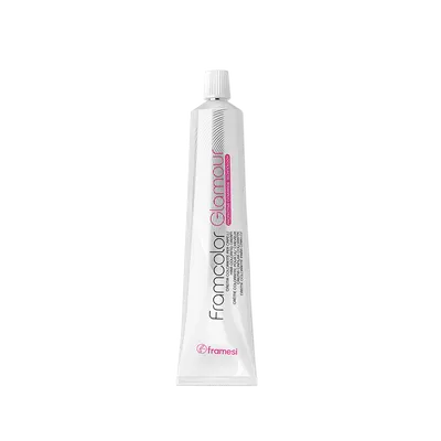 Framcolor Glamour Платиновый блондин - Очень светлый блондин - Черный - Пепельный натуральный очень светлый блондин - Пепельный натуральный средний блондин - Пепельный натуральный средний каштан - Золотисто-розовый блонд - Янтарный средний каштан - Медный светлый блондин - Фиолетовый натуральный темный каштан - Натуральный красный средний блондин - Натуральный красный темный блондин - Медный очень светлый блондин - Медный средний блондин - Медный темный блондин - Средний каштан экстра горький шоколад - Золотистый медный очень светлый блондин - Золотистый медный светлый блондин - Средне-каштановый холодный натуральный - Светлый песочный блондин - Золотистый медный темный блондин - Фиолетовый интенсивный светлый каштан - Золотистый медный средний блондин - Средний песочный блондин - Светлый ледяной блондин - Средний блондин молочный шоколад - Очень светлый ледяной блондин - Светлый жемчужный блонд - Чистый фиолетовый - Яркий ирландский блонд - Оливковый светло-каштановый - Чистый красный - Очень светлый жемчужный блонд - Чистый синий - Темный серебристо-фиолетовый - Чистый зелёный - Светлый золотистый блондин - Очень светлый золотистый блондин - Чистый розовый - Натуральный ирландский блонд - Темный золотистый блондин - Оливковый средний блонд - Серебристо-фиолетовый - Средний золотистый блондин от производителя