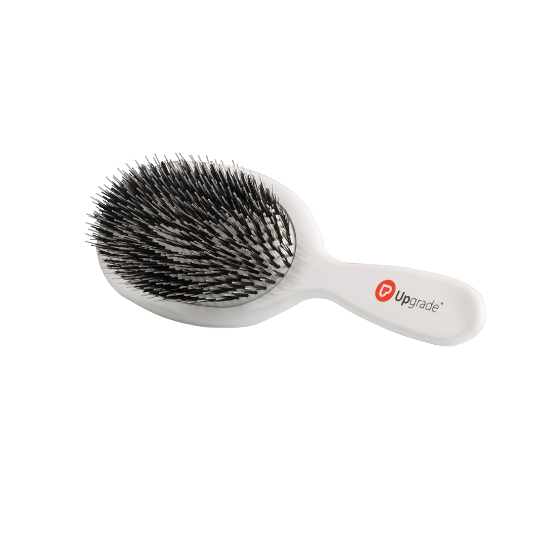 Extension80 - Pneumatic cushion brush - large 80mm від Upgrade 