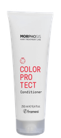 Framesi Morphosis Color Protect Conditioner New 250 мл: в корзину A03503 Цена мастера