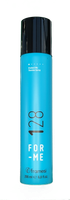 Framesi 128 Protect Me Thermo Spray 200 мл: До кошика A01628 Ціна майстра
