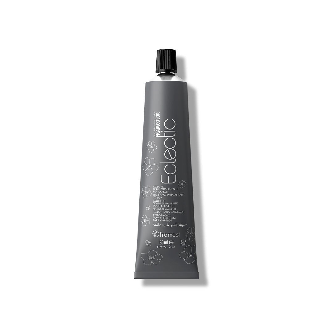 FRAMCOLOR ECLECTIC 7NE 60 ML NEW