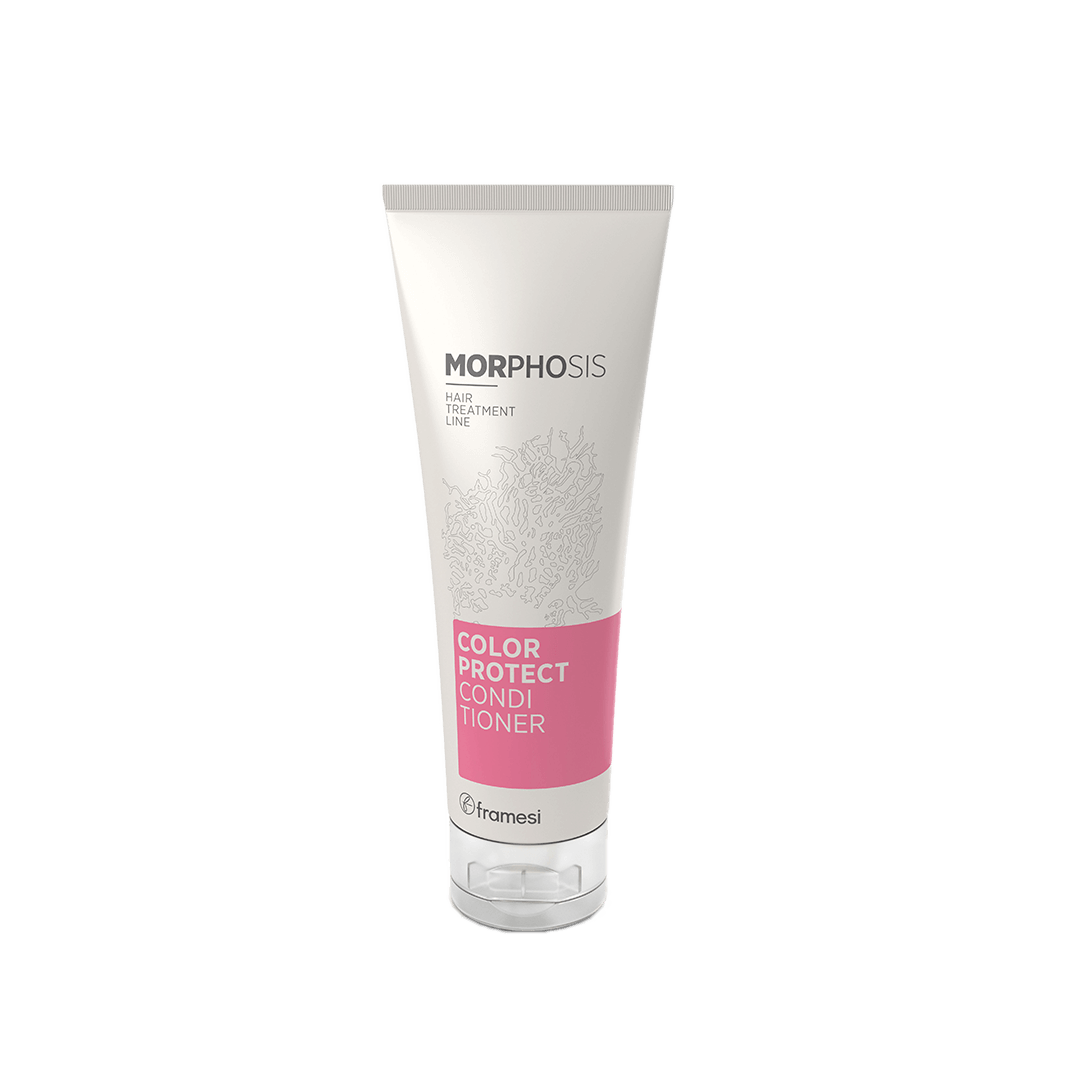 Morphosis Color Protect Conditioner: 250 мл - 1030₴