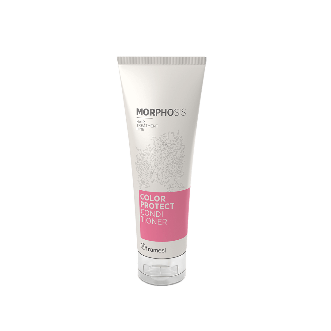 Morphosis Color Protect Conditioner: 250 мл - 1073₴