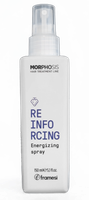 Framesi Morphosis Reinforcing Energizing Spray 150 мл: в корзину A03542 Цена мастера