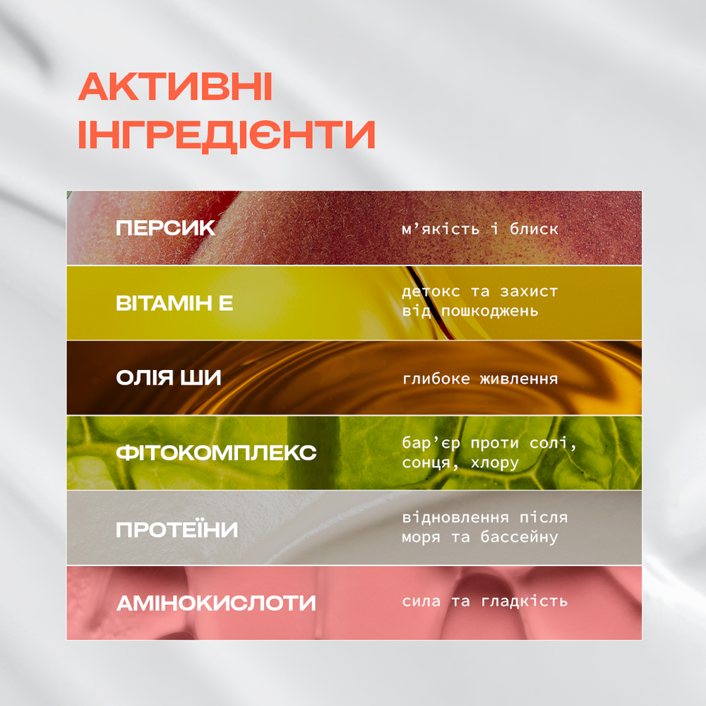 Framesi MORPHOSIS SUN PROTECTIVE SPRAY & LEAVE IN 150 мл: в корзину A03577 Цена мастера