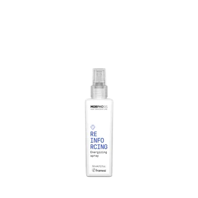 Morphosis Reinforcing Energizing Spray: 150 мл - 990₴